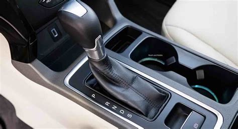 How To Disengage Electronic Parking Brake With Dead Battery .